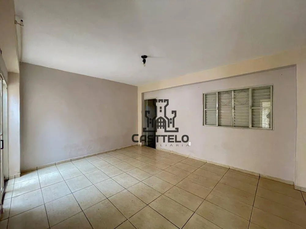 Casa, 3 quartos, 200 m² - Foto 3