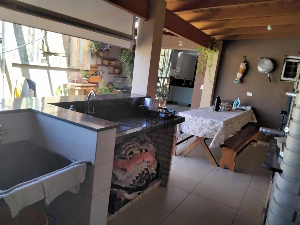 Casa, 3 quartos - Foto 10