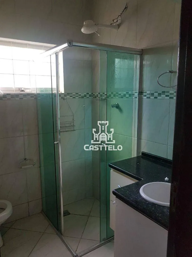 Casa, 3 quartos, 155 m² - Foto 5