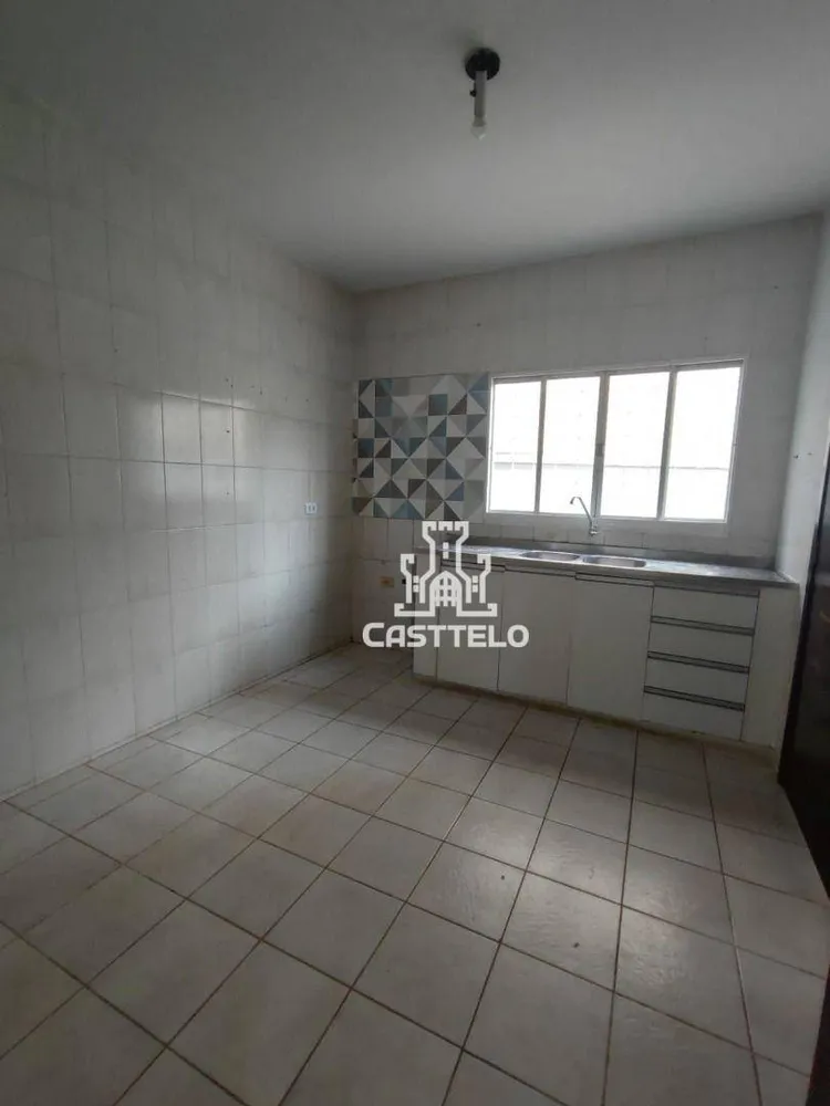 Casa, 3 quartos, 155 m² - Foto 8