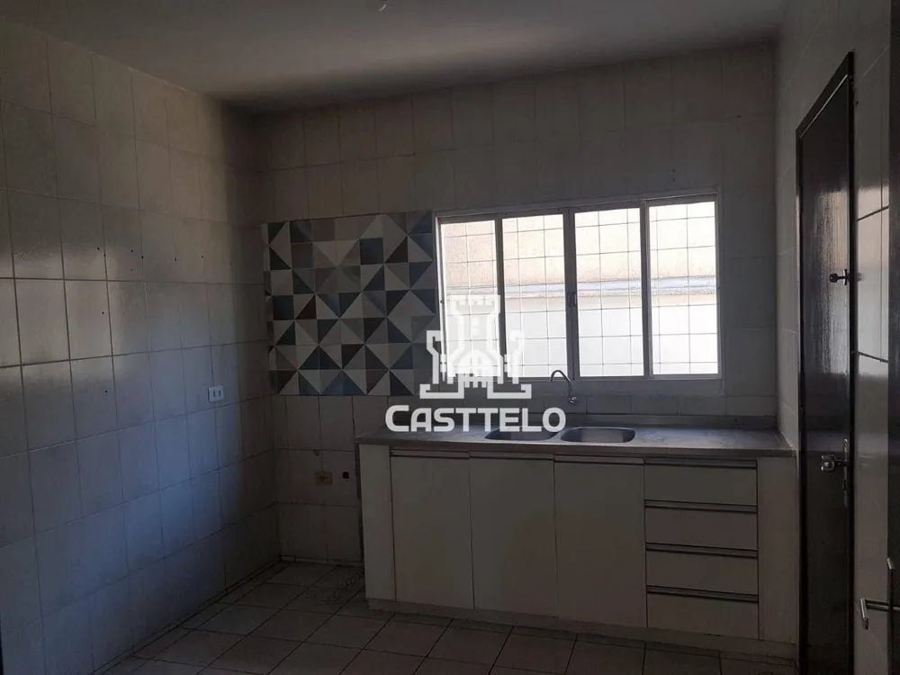 Casa, 3 quartos, 155 m² - Foto 4