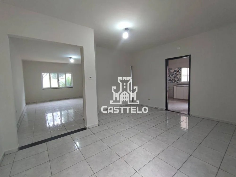 Casa, 3 quartos, 155 m² - Foto 11