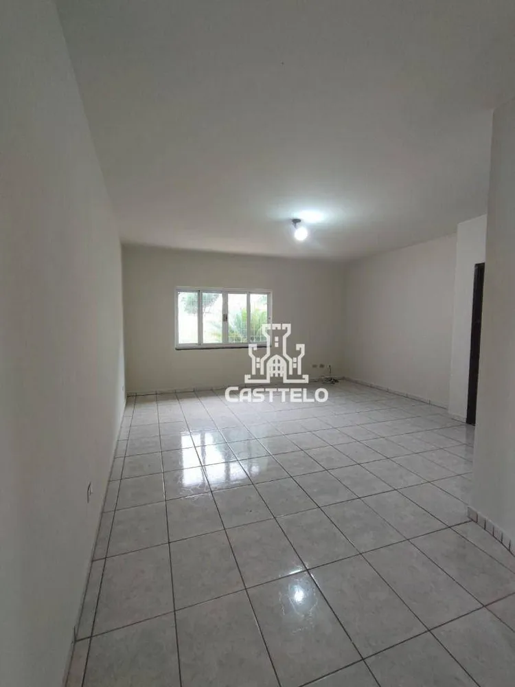 Casa, 3 quartos, 155 m² - Foto 9