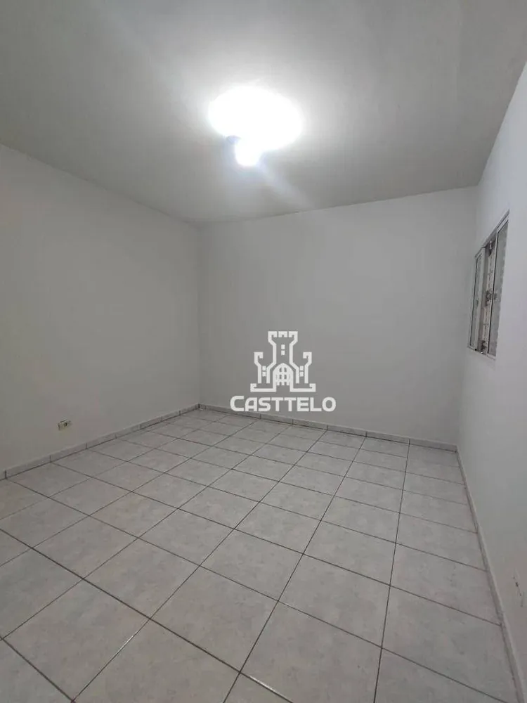 Casa, 3 quartos, 155 m² - Foto 10