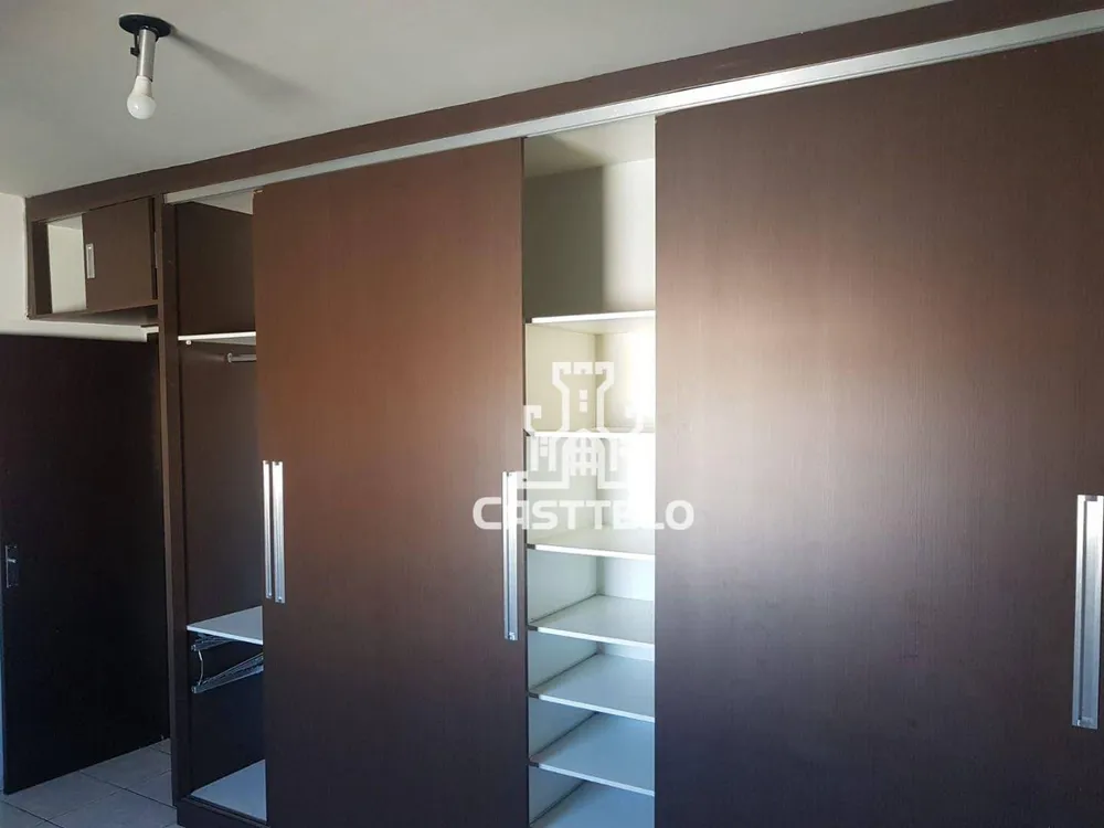 Casa, 3 quartos, 155 m² - Foto 7
