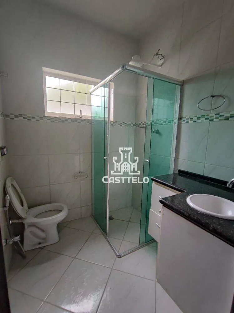 Casa, 3 quartos, 155 m² - Foto 12