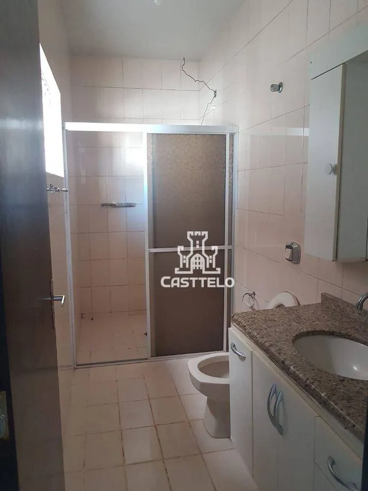 Casa, 3 quartos, 155 m² - Foto 6