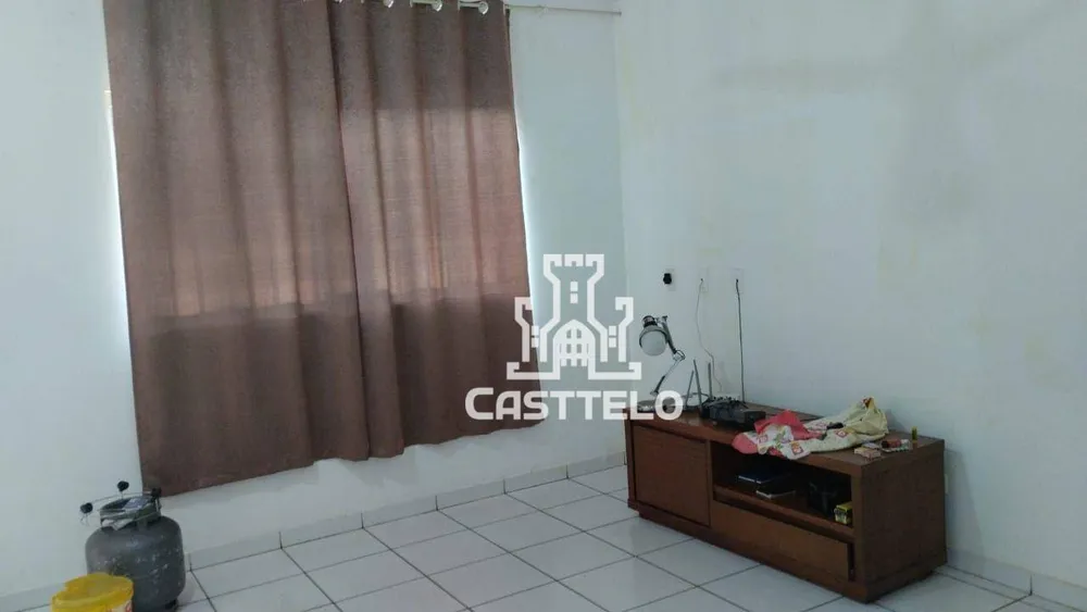Casa, 2 quartos, 90 m² - Foto 3