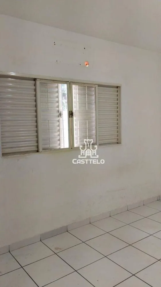 Casa, 2 quartos, 90 m² - Foto 8