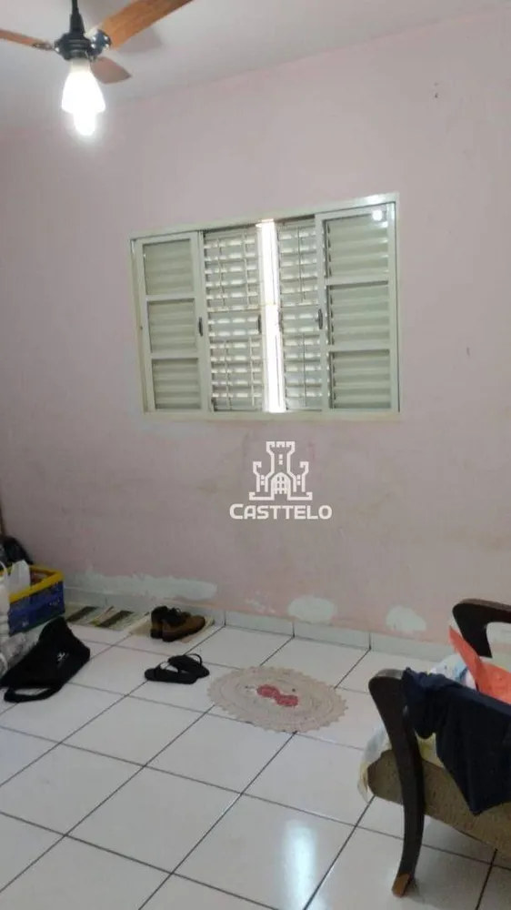 Casa, 2 quartos, 90 m² - Foto 7