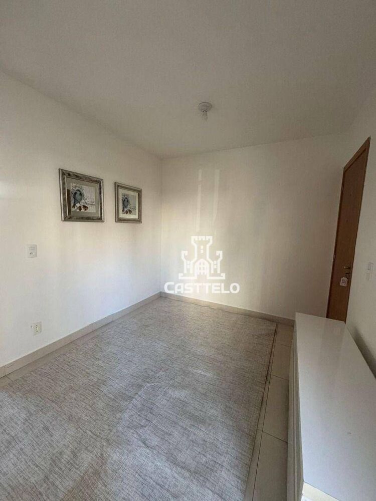Apartamento à venda com 2 quartos, 47m² - Foto 3
