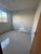 Apartamento, 2 quartos, 47 m² - Foto 6