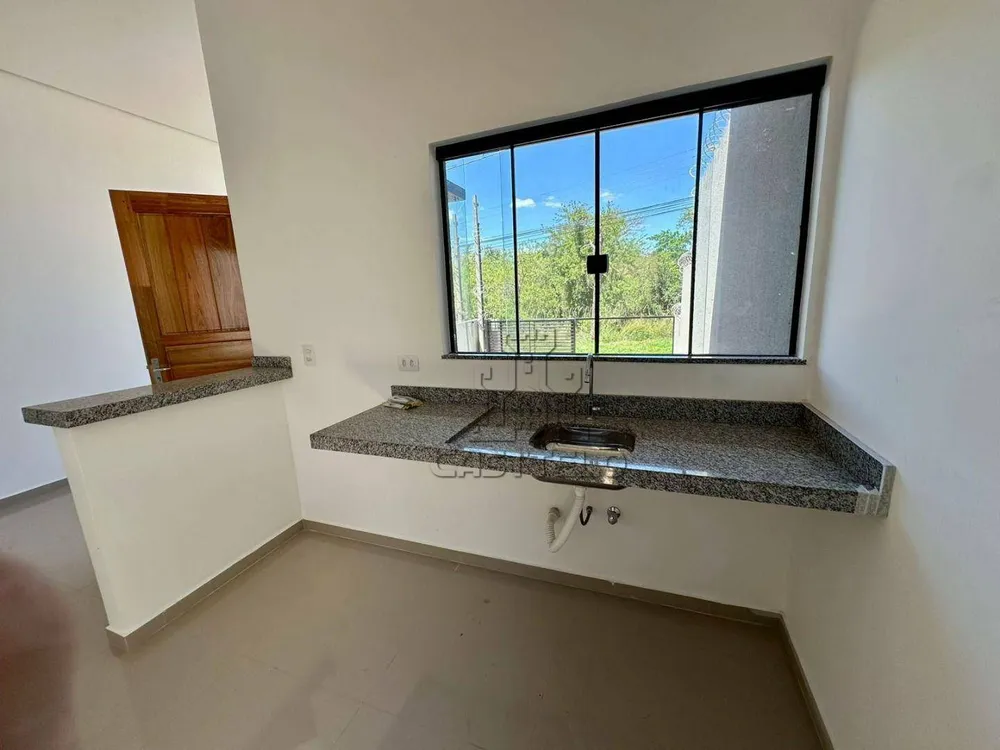 Casa, 2 quartos, 52 m² - Foto 5