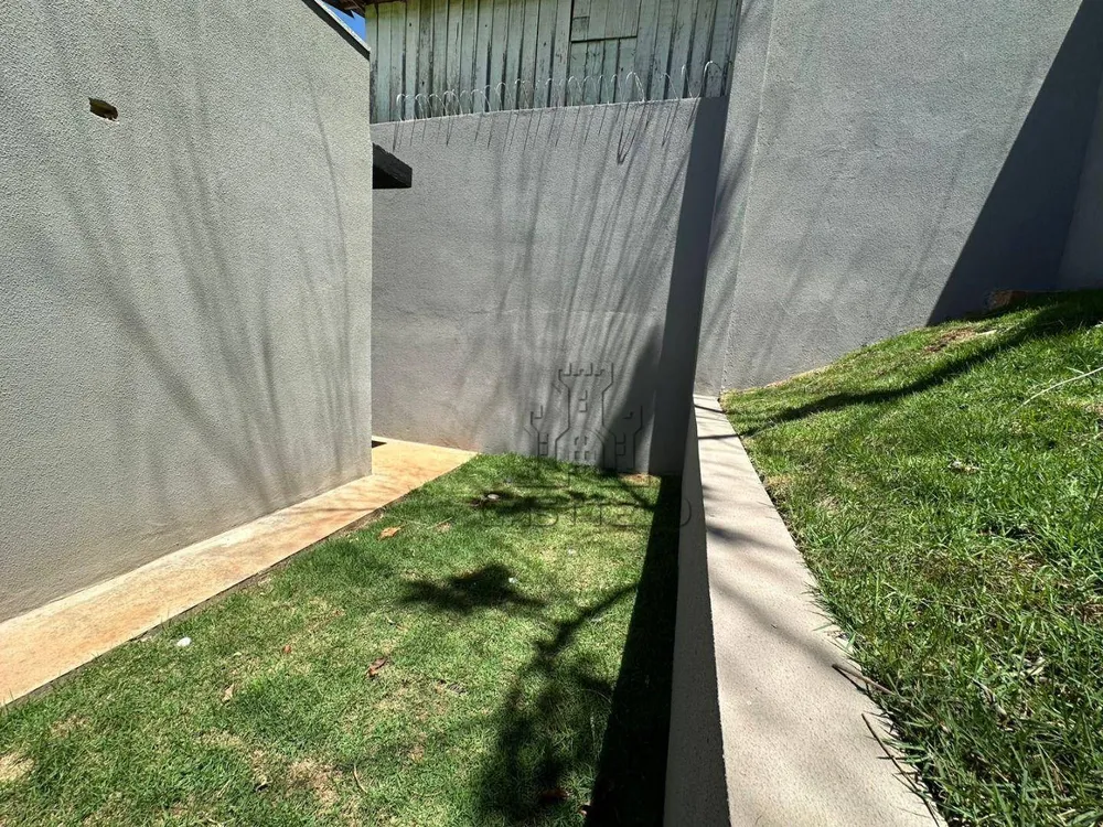 Casa, 2 quartos, 52 m² - Foto 8