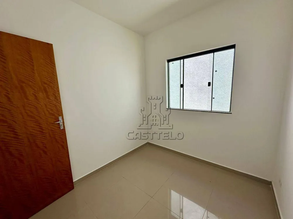 Casa, 2 quartos, 52 m² - Foto 7