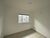 Casa, 3 quartos, 100 m² - Foto 4