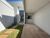 Casa, 3 quartos, 100 m² - Foto 1