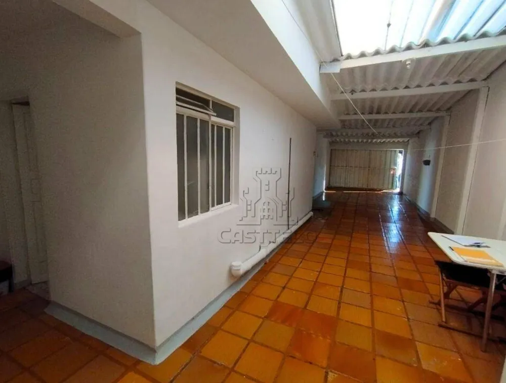 Casa, 3 quartos, 190 m² - Foto 7