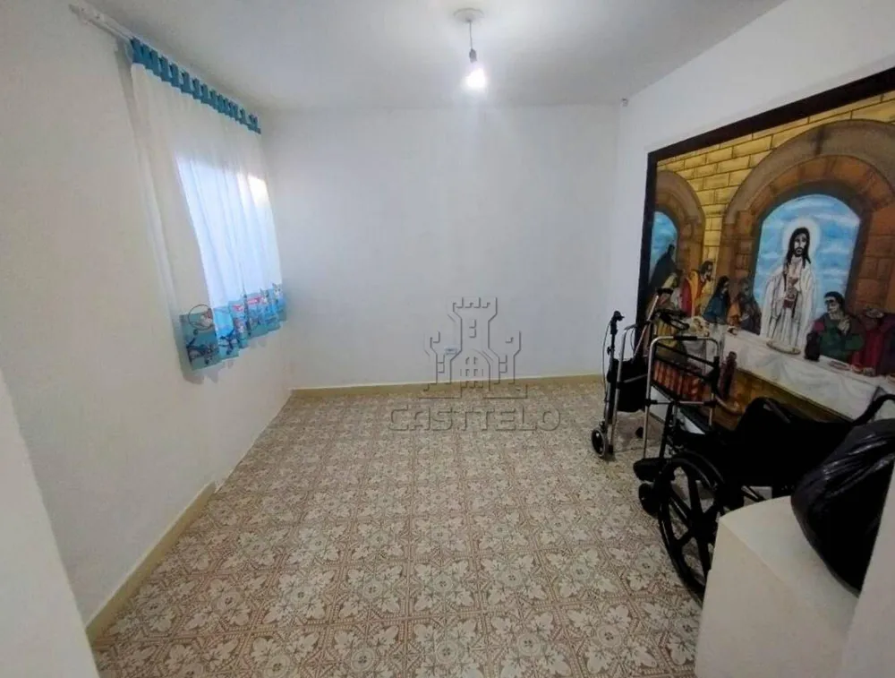 Casa, 3 quartos, 190 m² - Foto 4