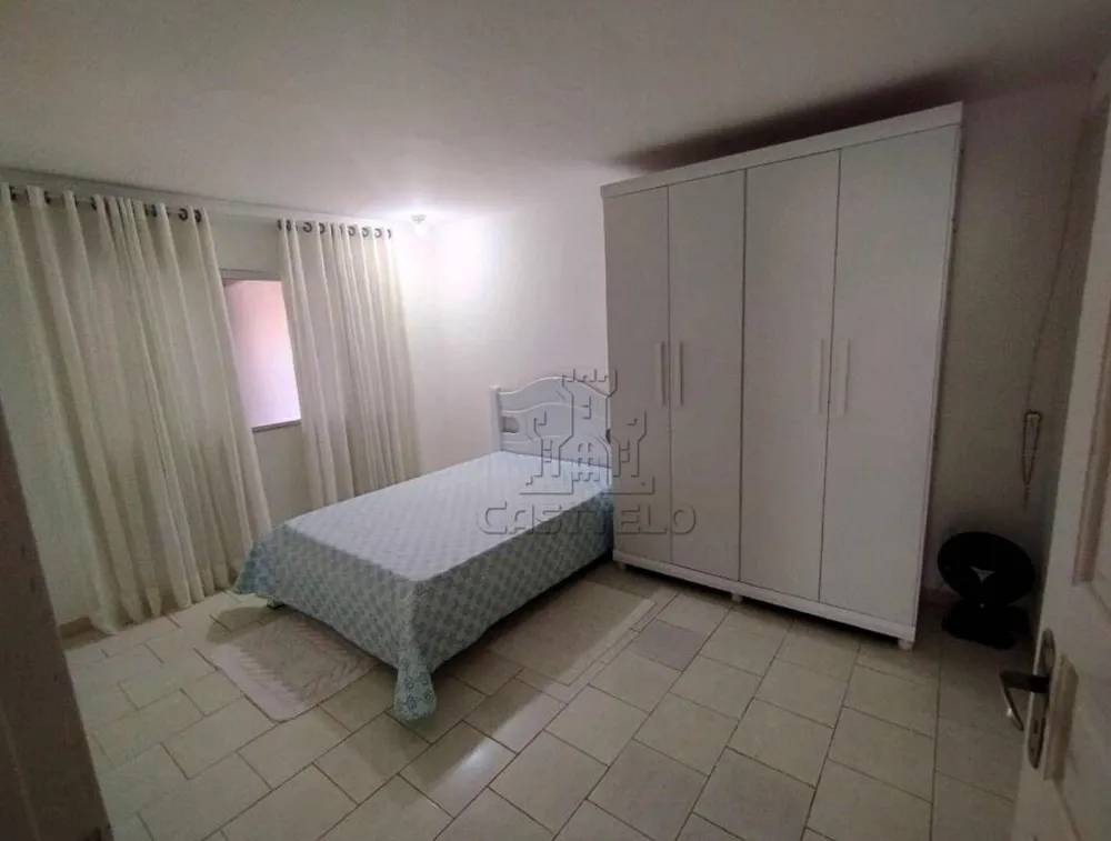 Casa, 3 quartos, 190 m² - Foto 2