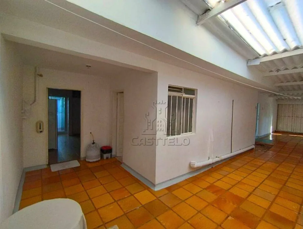 Casa, 3 quartos, 190 m² - Foto 6