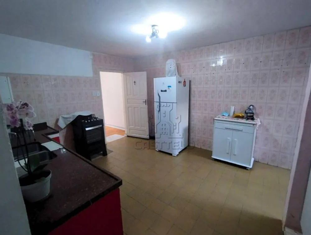 Casa, 3 quartos, 190 m² - Foto 3