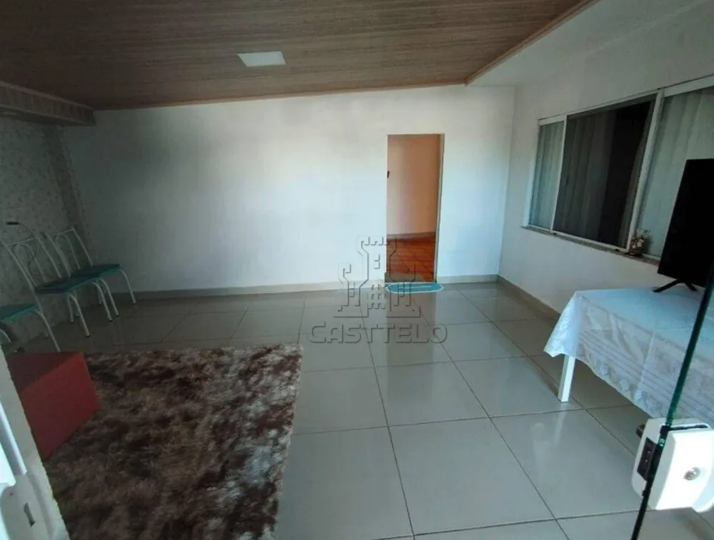 Casa, 3 quartos, 190 m² - Foto 5