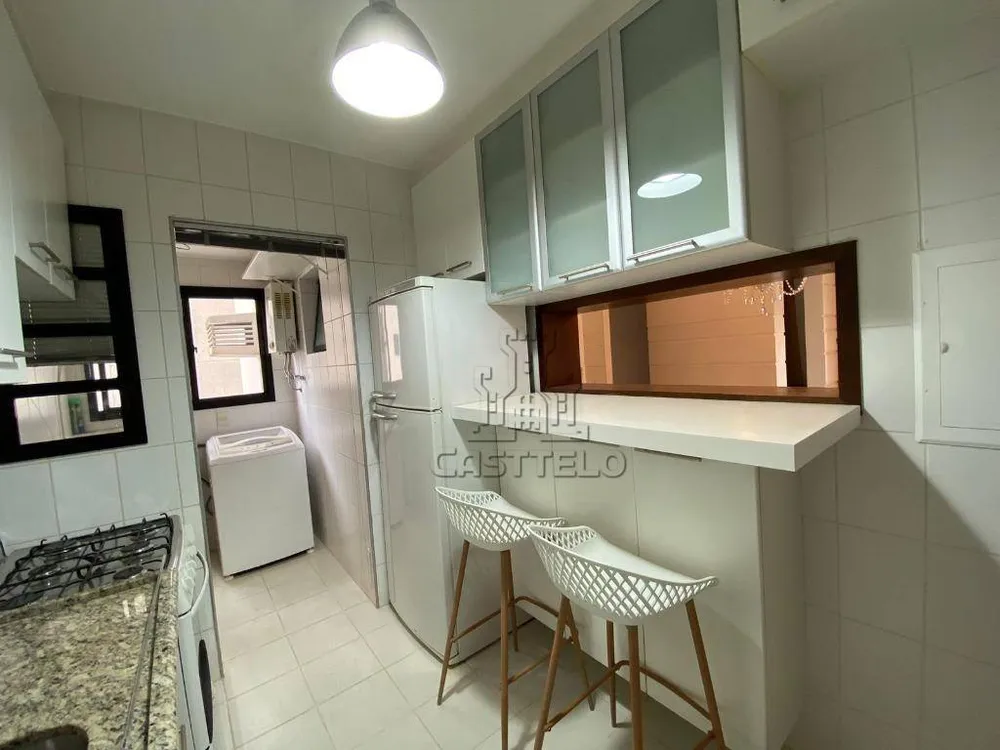 Apartamento, 1 quarto, 73 m² - Foto 6