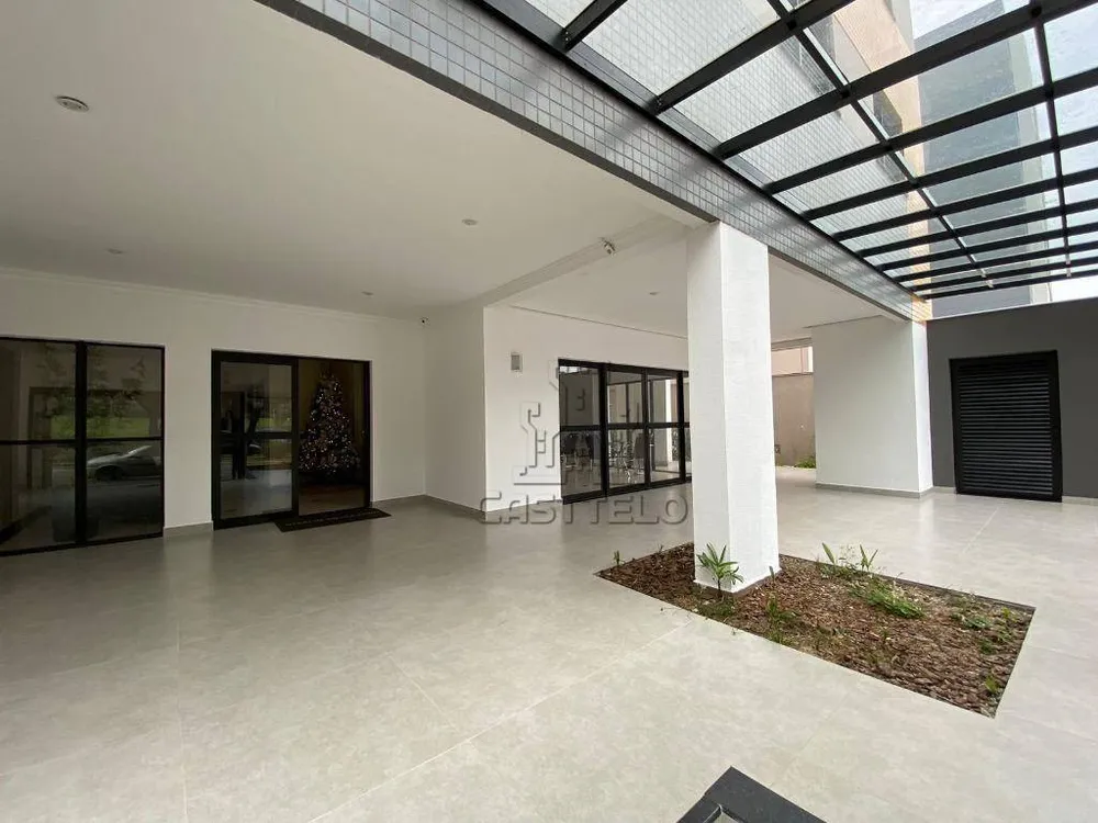 Apartamento, 1 quarto, 73 m² - Foto 3