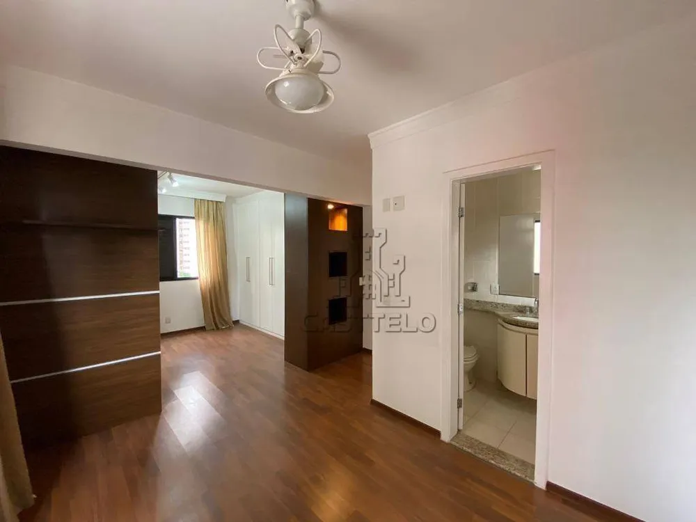 Apartamento, 1 quarto, 73 m² - Foto 11