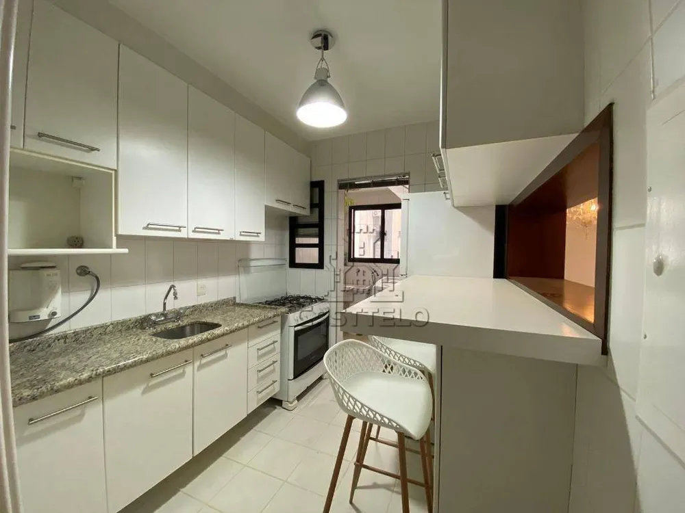 Apartamento, 1 quarto, 73 m² - Foto 5