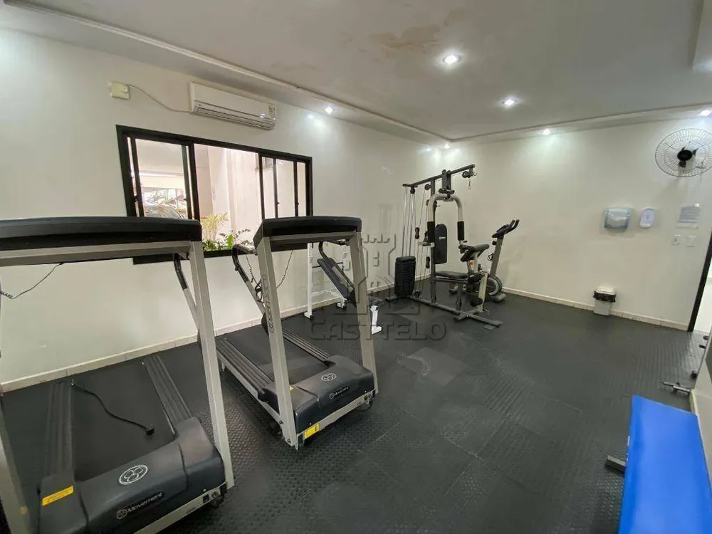 Apartamento, 1 quarto, 73 m² - Foto 12