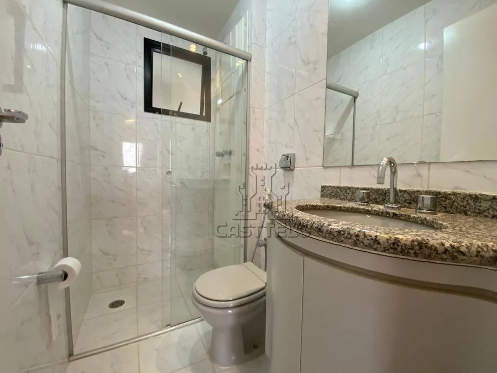 Apartamento, 1 quarto, 73 m² - Foto 7