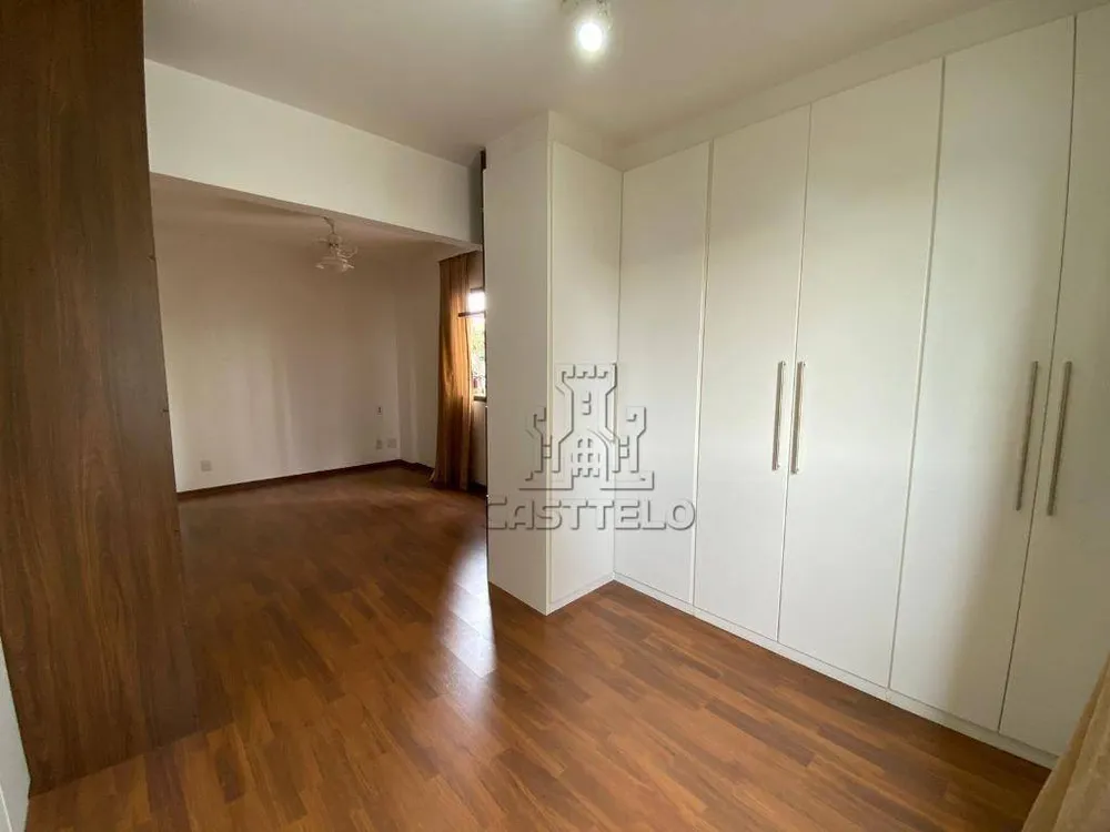Apartamento, 1 quarto, 73 m² - Foto 9