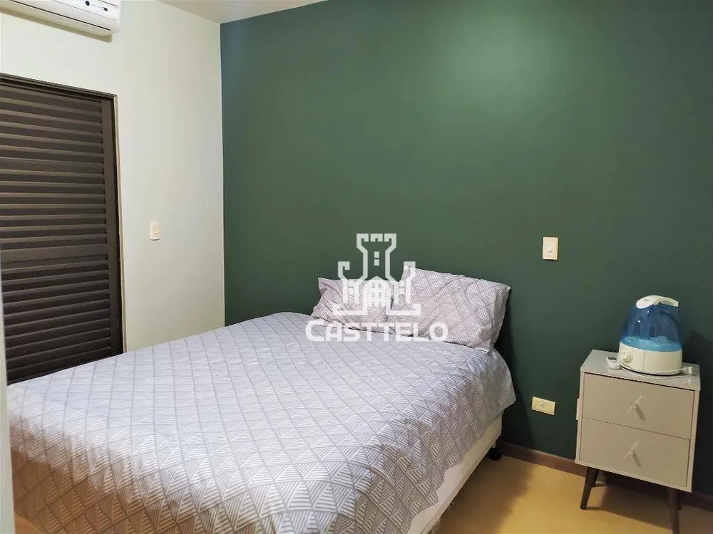 Casa, 3 quartos, 138 m² - Foto 7