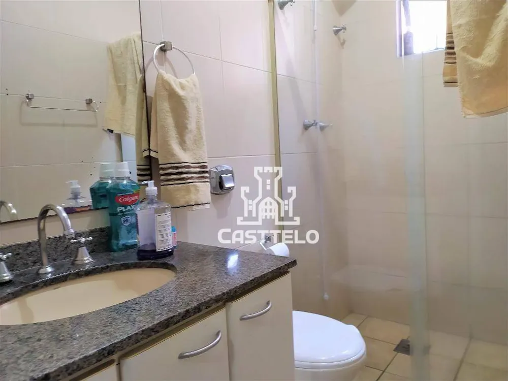 Casa, 3 quartos, 138 m² - Foto 12