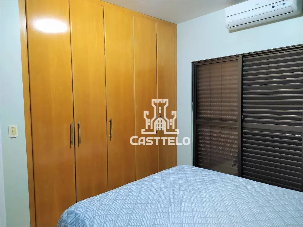 Casa, 3 quartos, 138 m² - Foto 10