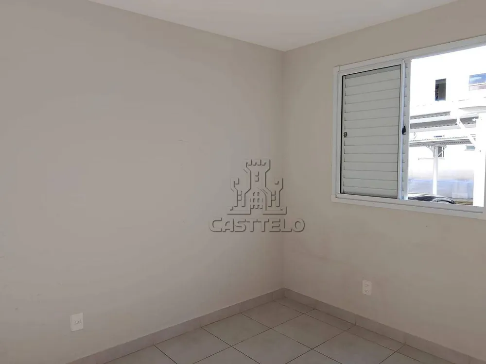 Apartamento, 2 quartos, 44 m² - Foto 7