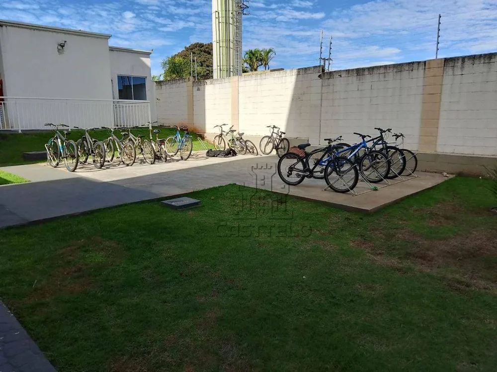 Apartamento, 2 quartos, 44 m² - Foto 12