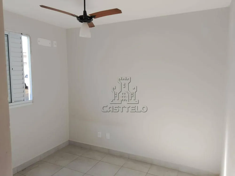 Apartamento, 2 quartos, 44 m² - Foto 6