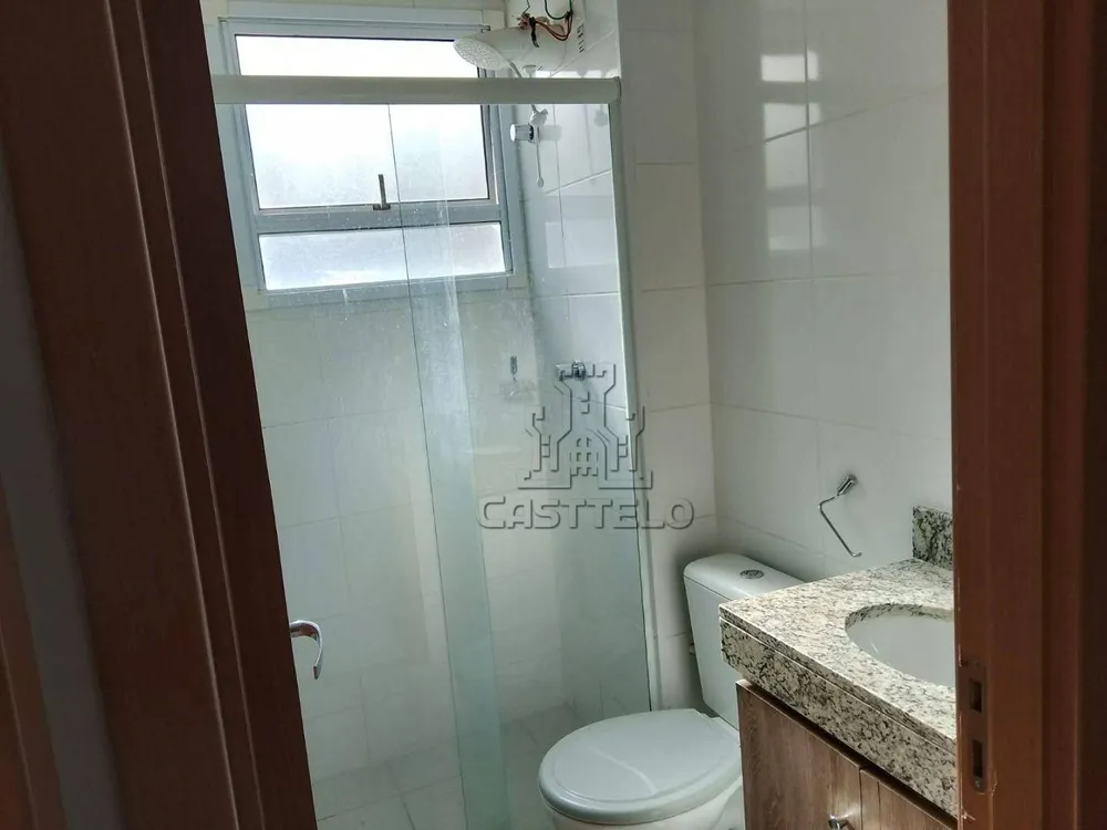 Apartamento, 2 quartos, 44 m² - Foto 8