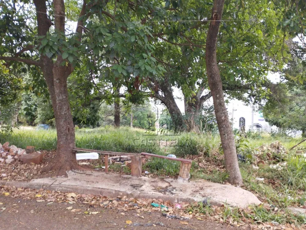 Terreno, 200 m² - Foto 3