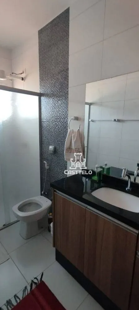Sobrado, 8 quartos, 270 m² - Foto 3