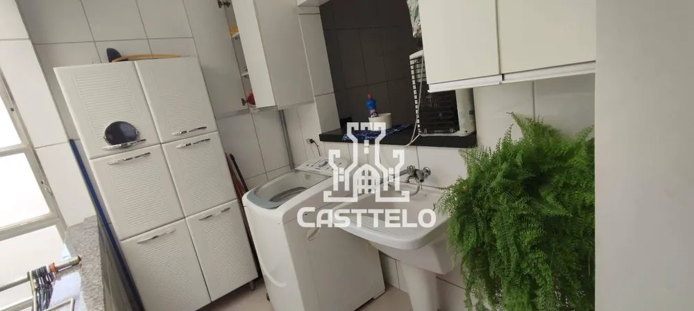 Sobrado, 8 quartos, 270 m² - Foto 10