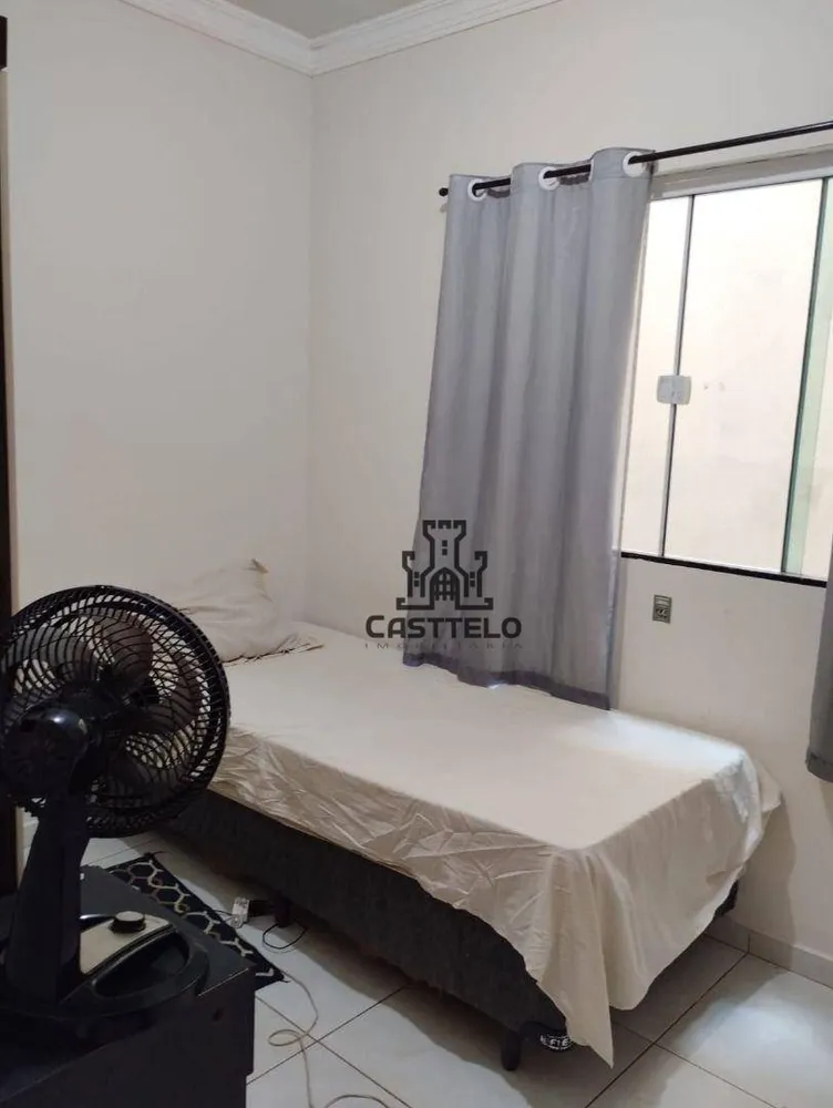 Casa, 3 quartos, 120 m² - Foto 10