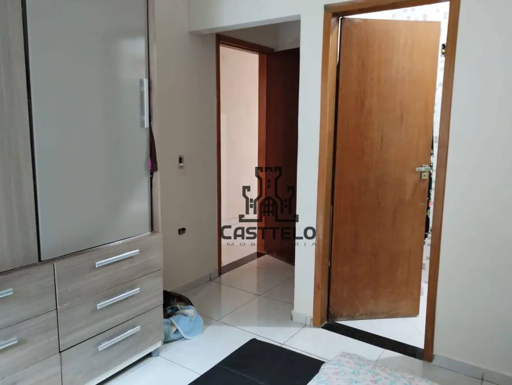 Casa, 3 quartos, 120 m² - Foto 4