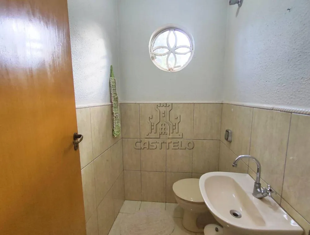 Casa, 3 quartos, 150 m² - Foto 10