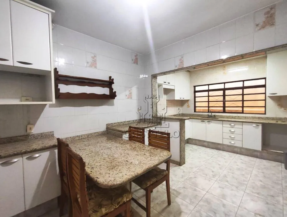 Casa, 3 quartos, 150 m² - Foto 5