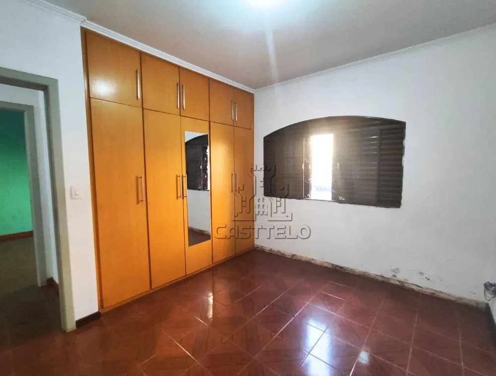 Casa, 3 quartos, 150 m² - Foto 6