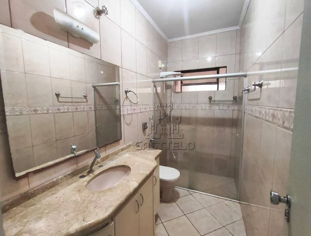 Casa, 3 quartos, 150 m² - Foto 12
